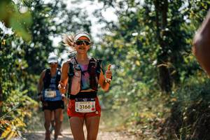 BIB: 
                            <button type="button" onclick="openModal(26061959)" class="btn btn-primary btn-sm float-right btn-popup" data-toggle="modal" data-target=".modal-high-quality">
                        <i class="fas fa-shopping-cart"></i> Add to Cart
                    </button>
                                            <button type="button" onclick="isThisMe(26061959, true)" class="btn btn-success btn-sm float-right btn-popup btn-isme hidden" data-toggle="tooltip" data-placement="bottom" title="นี่คือรูปของคุณใช่ไหม คลิกที่นี่เพื่อเอาเข้าอัลบั้ม">
                        <i class="fas fa-plus"></i> Add to album
                    </button>
                    <button type="button" onclick="isThisMe(26061959, false)" class="btn btn-warning btn-sm float-right btn-popup btn-isnotme hidden">
                        <i class="fas fa-ban"></i> Remove from album
                    </button>